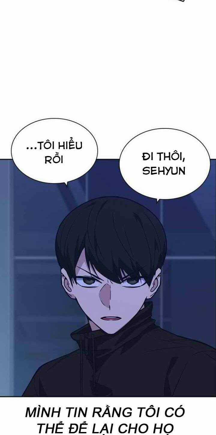 Học Nhóm - Study Group - Chapter 107 - Trang 47