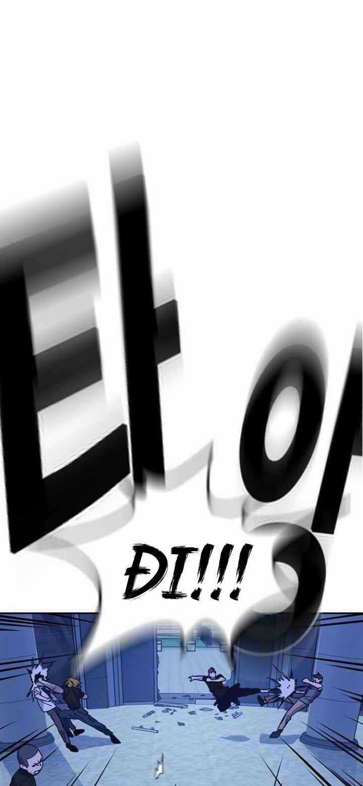 Học Nhóm - Study Group - Chapter 107 - Trang 51