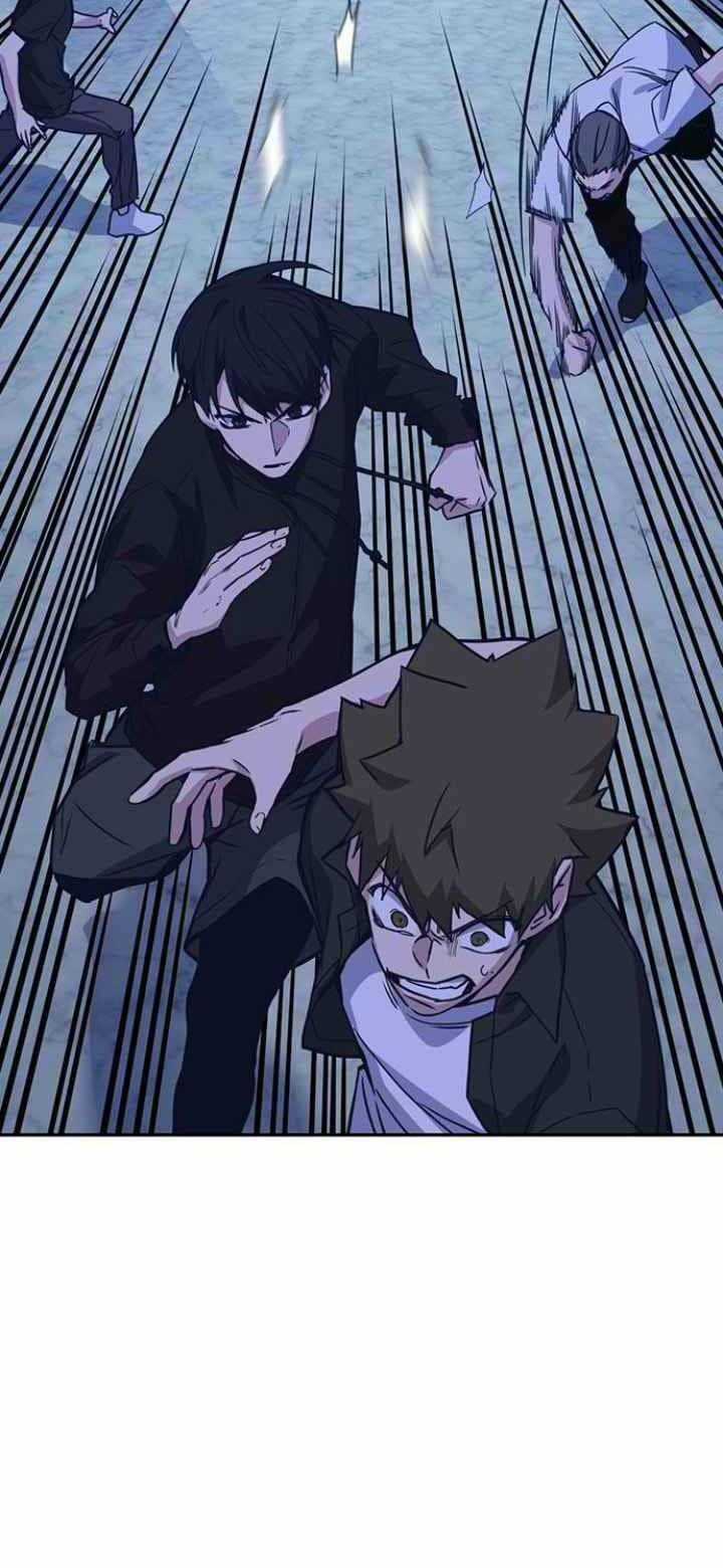 Học Nhóm - Study Group - Chapter 107 - Trang 52