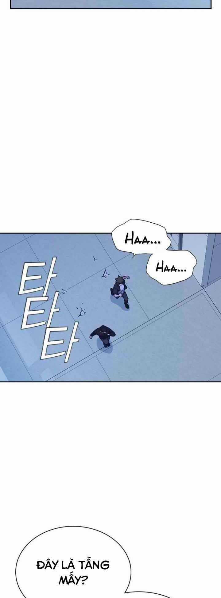 Học Nhóm - Study Group - Chapter 107 - Trang 54