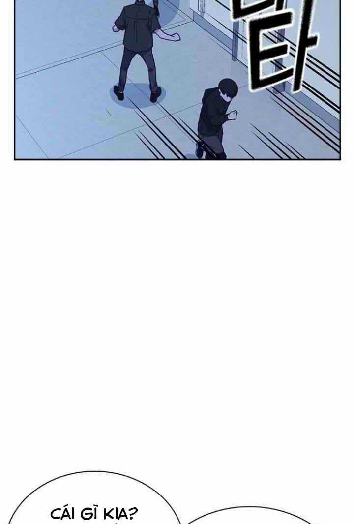 Học Nhóm - Study Group - Chapter 107 - Trang 61