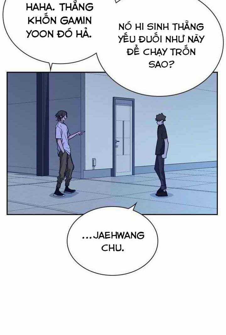 Học Nhóm - Study Group - Chapter 107 - Trang 62