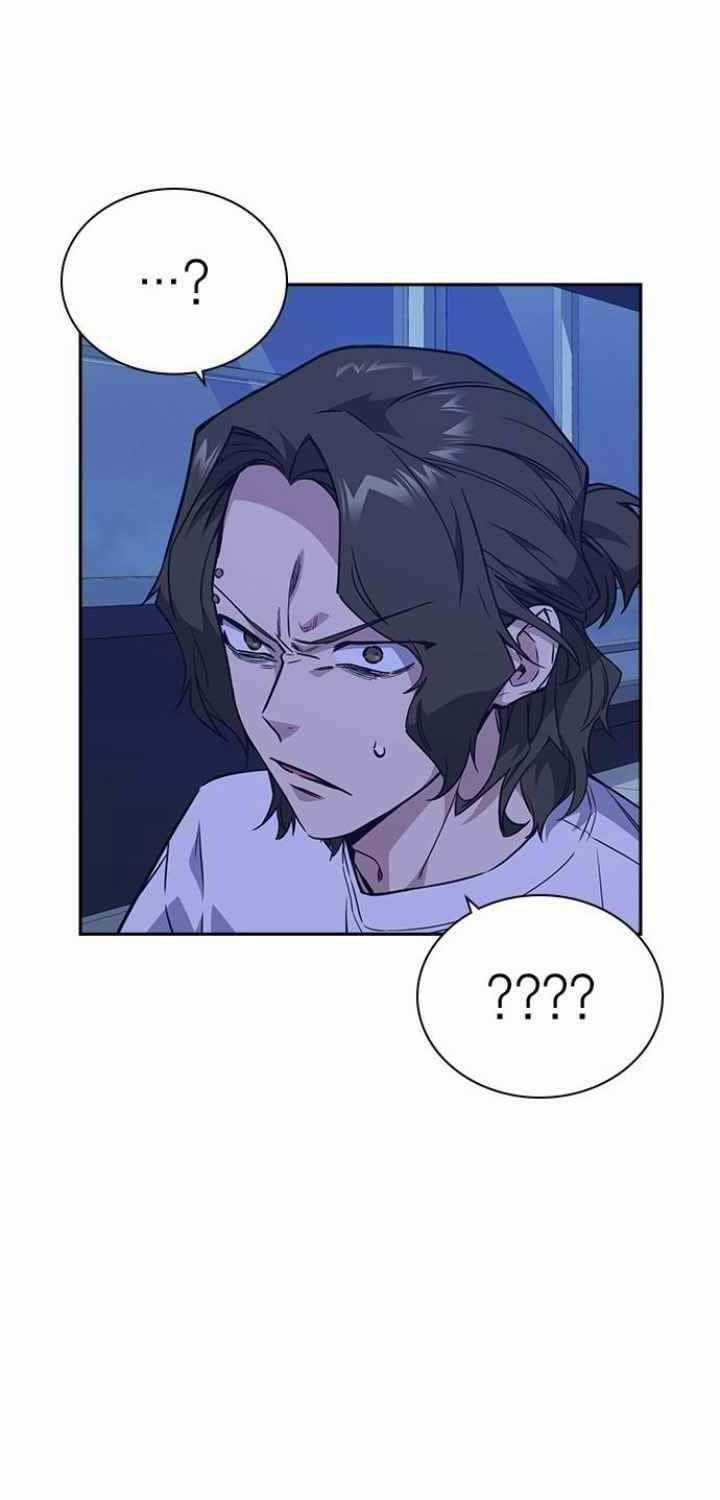 Học Nhóm - Study Group - Chapter 107 - Trang 65