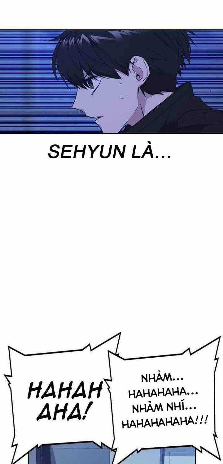 Học Nhóm - Study Group - Chapter 107 - Trang 66