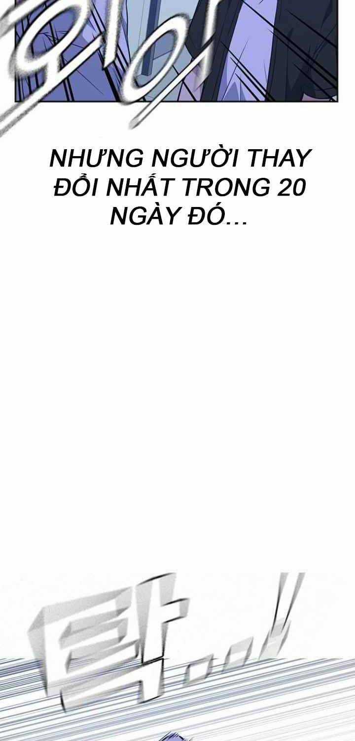 Học Nhóm - Study Group - Chapter 107 - Trang 69