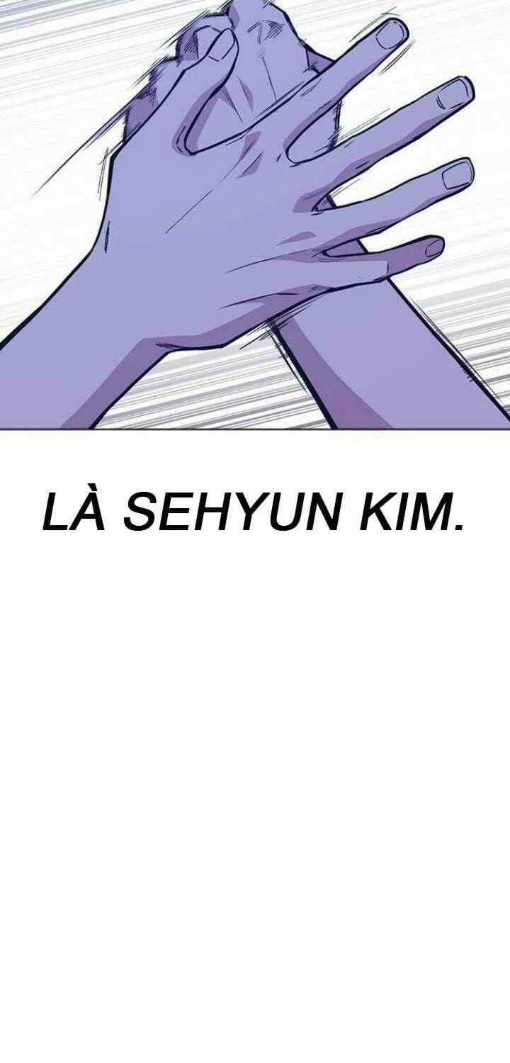 Học Nhóm - Study Group - Chapter 107 - Trang 70
