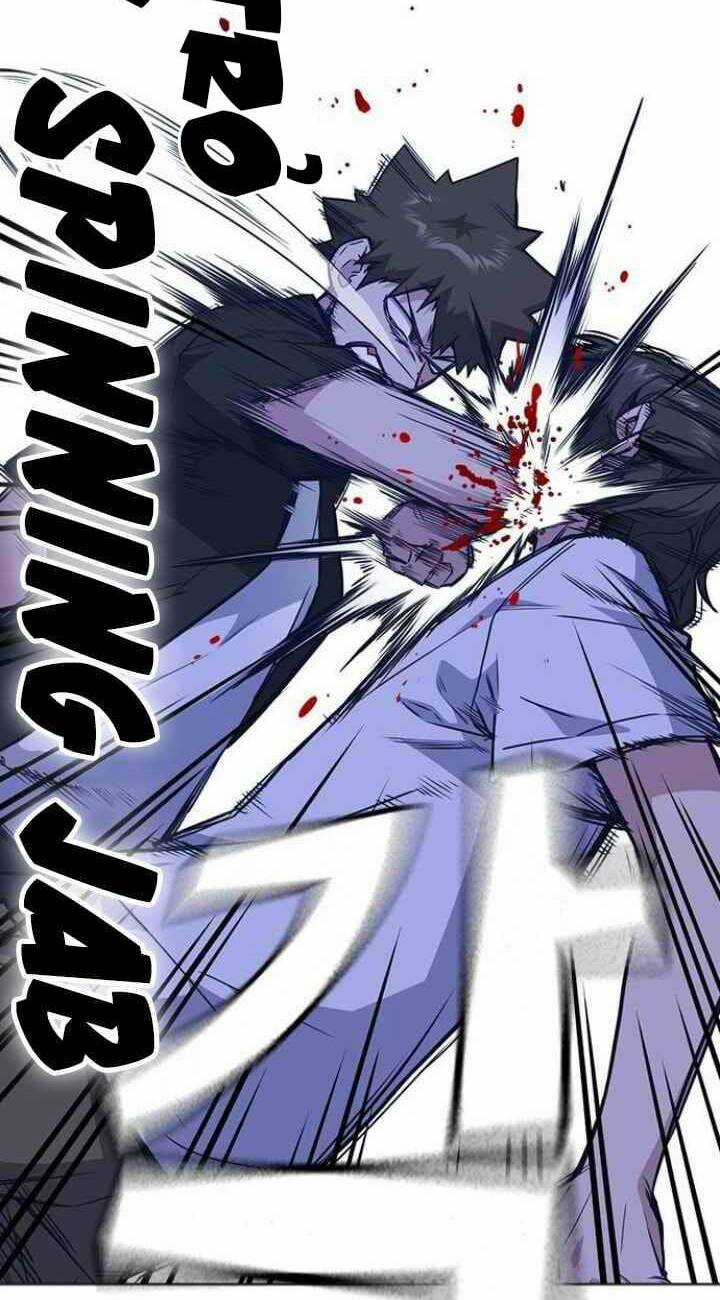 Học Nhóm - Study Group - Chapter 107 - Trang 76