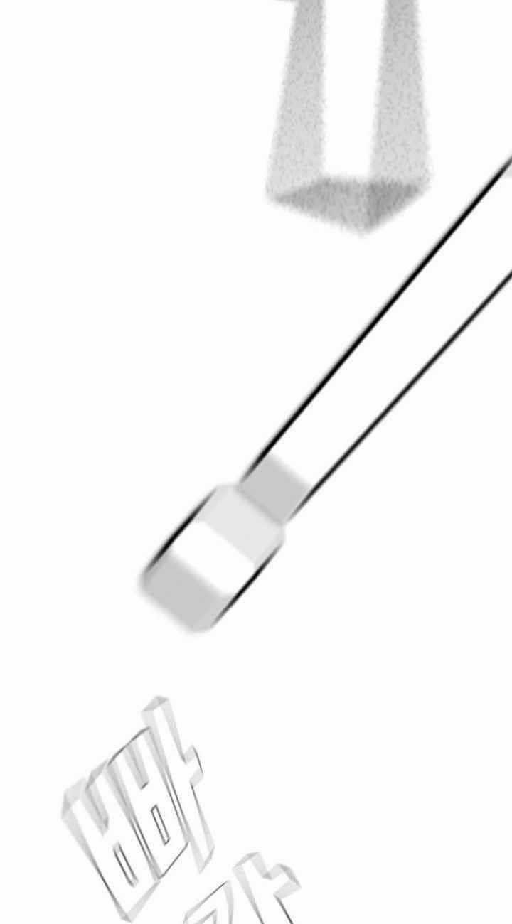 Học Nhóm - Study Group - Chapter 107 - Trang 77