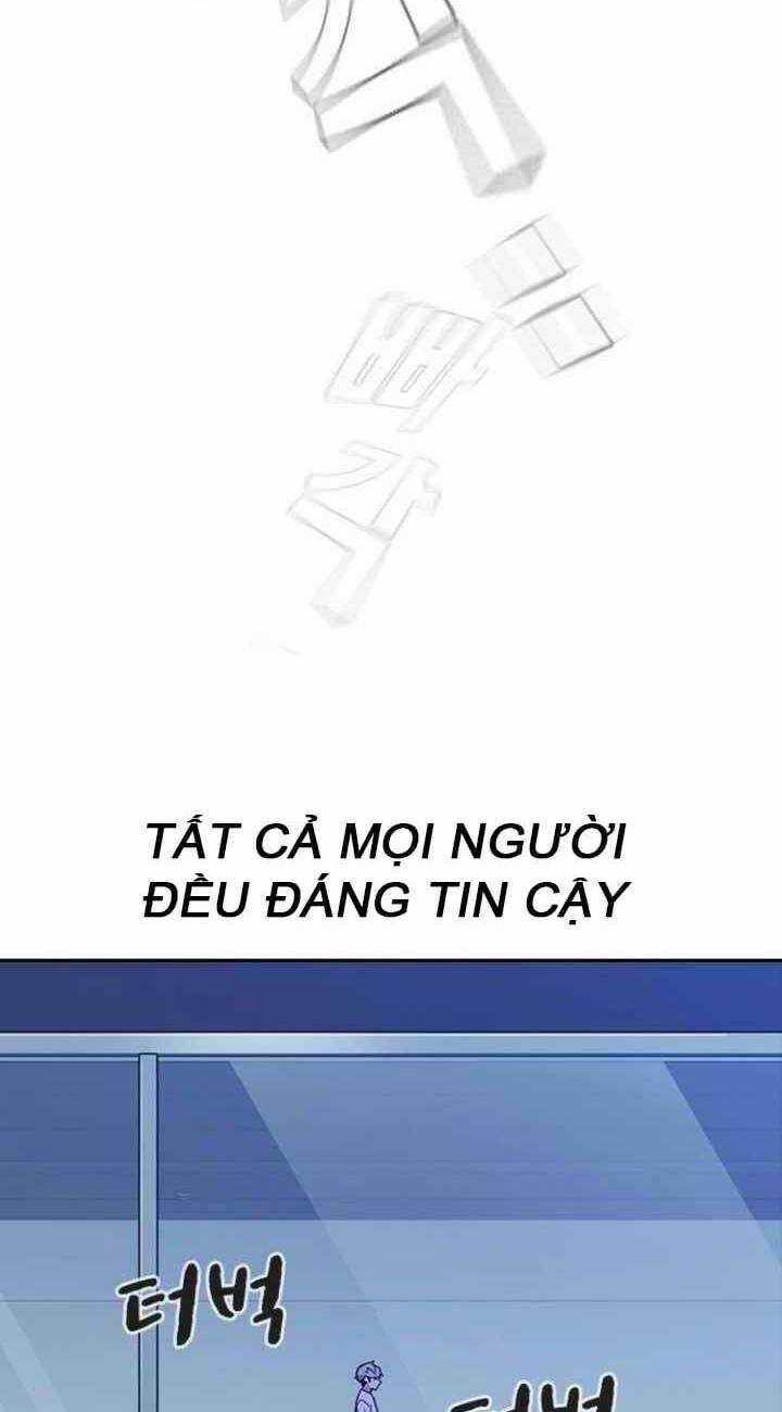 Học Nhóm - Study Group - Chapter 107 - Trang 78