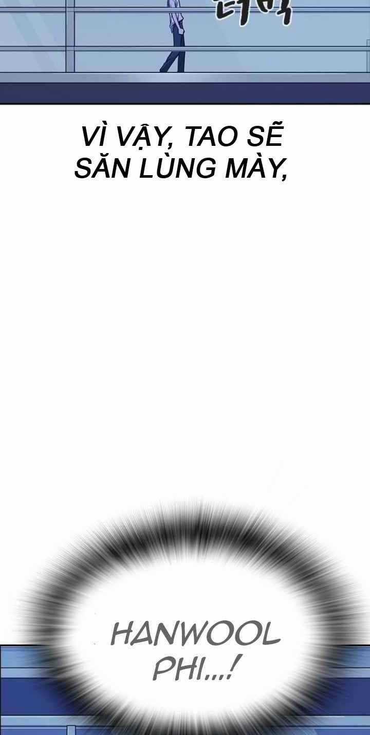 Học Nhóm - Study Group - Chapter 107 - Trang 79
