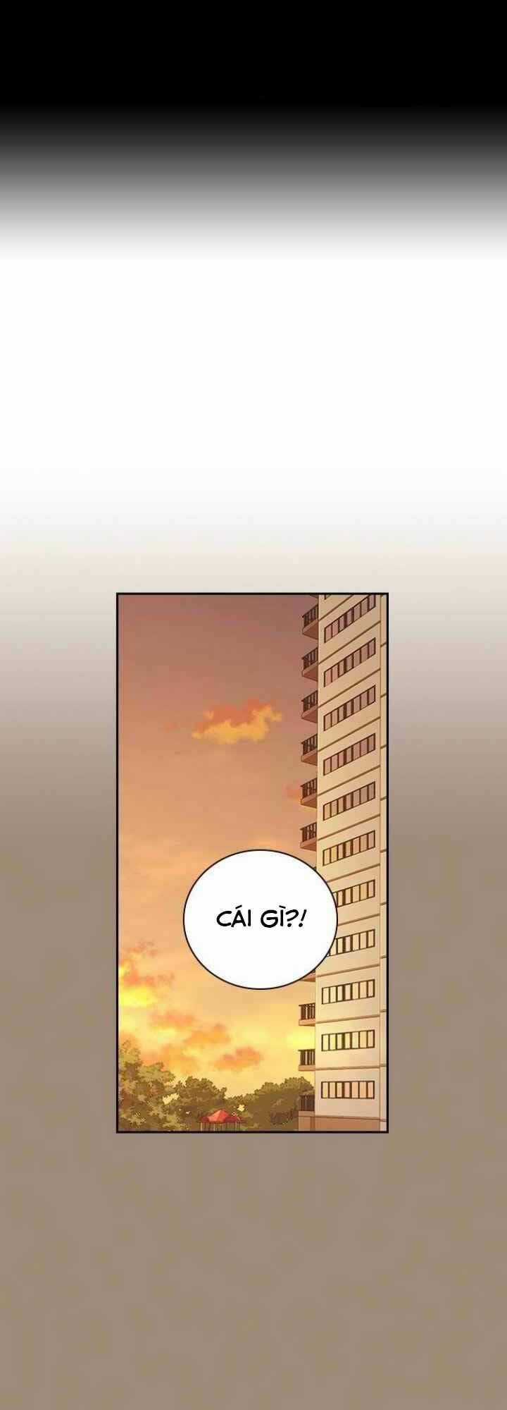 Học Nhóm - Study Group - Chapter 108 - Trang 2