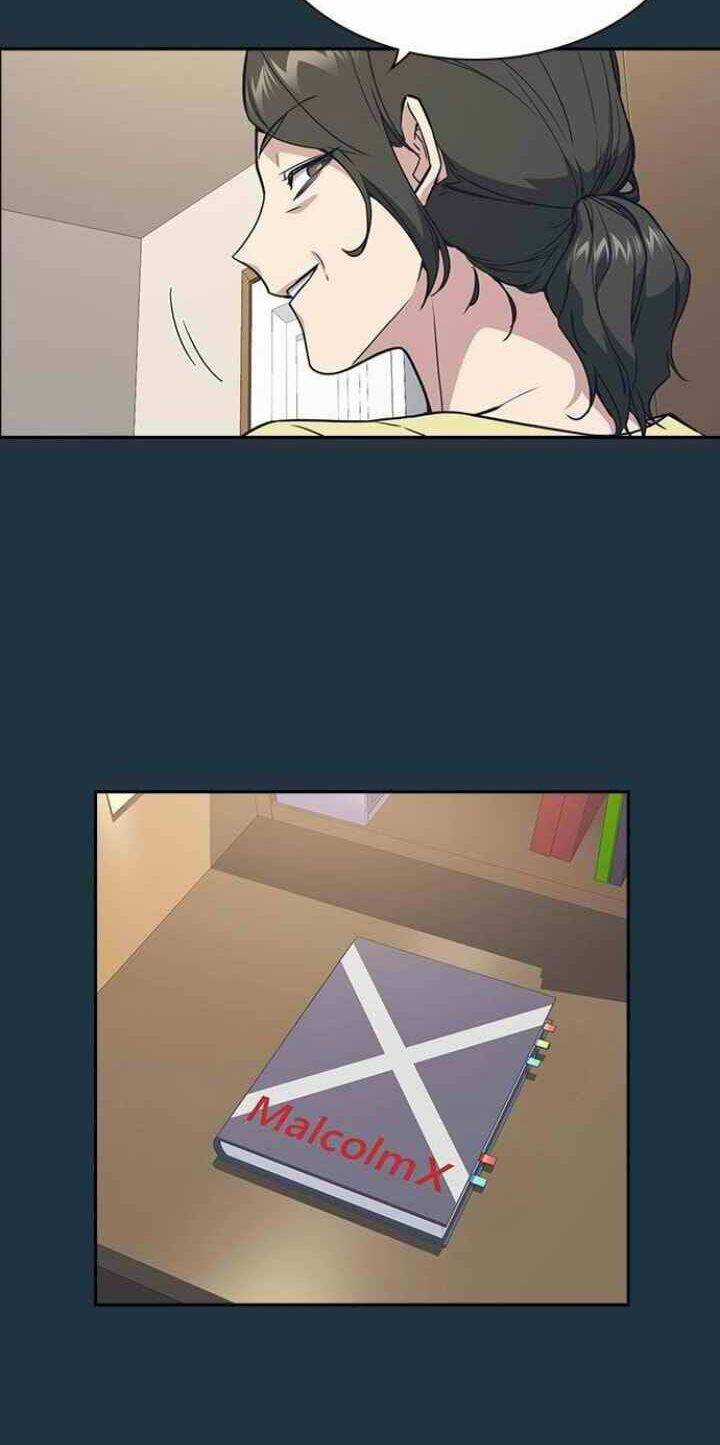 Học Nhóm - Study Group - Chapter 108 - Trang 12