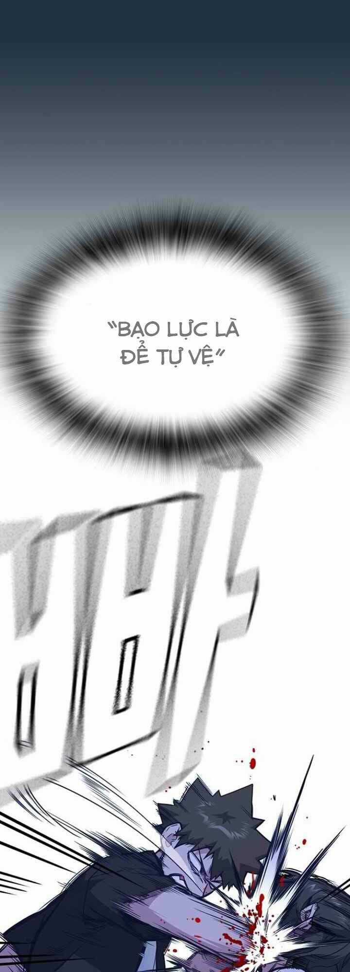 Học Nhóm - Study Group - Chapter 108 - Trang 13