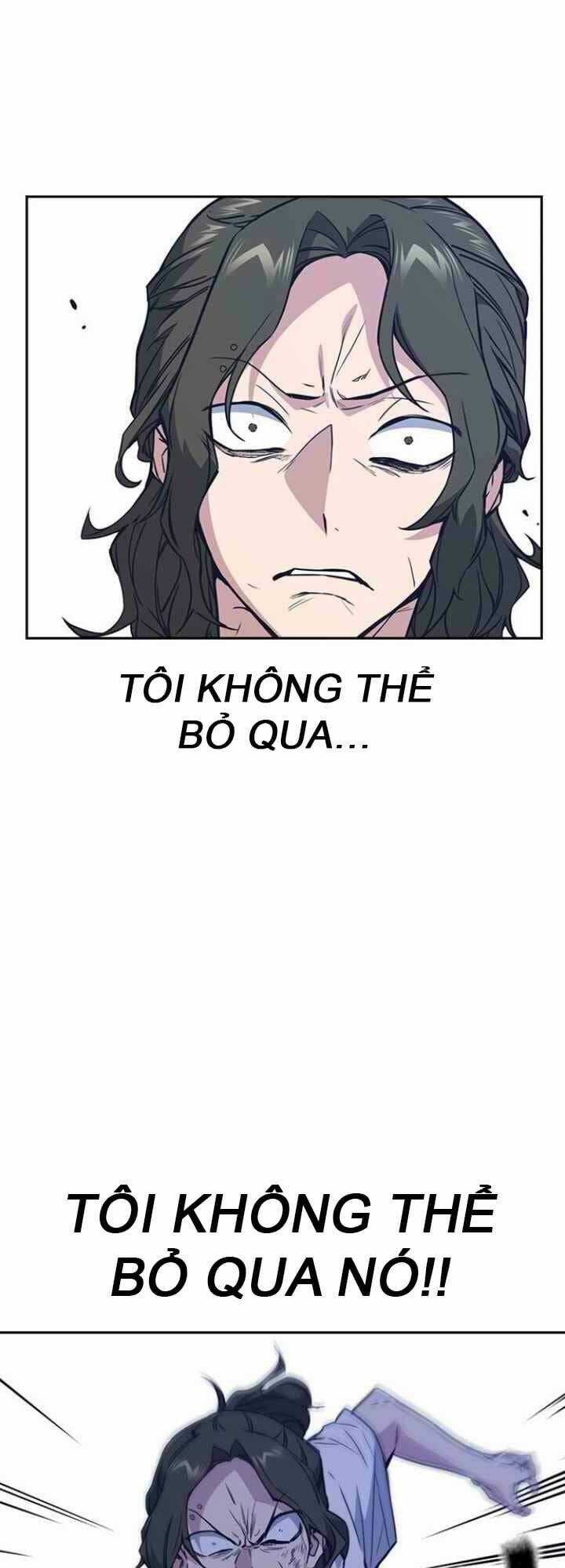 Học Nhóm - Study Group - Chapter 108 - Trang 21