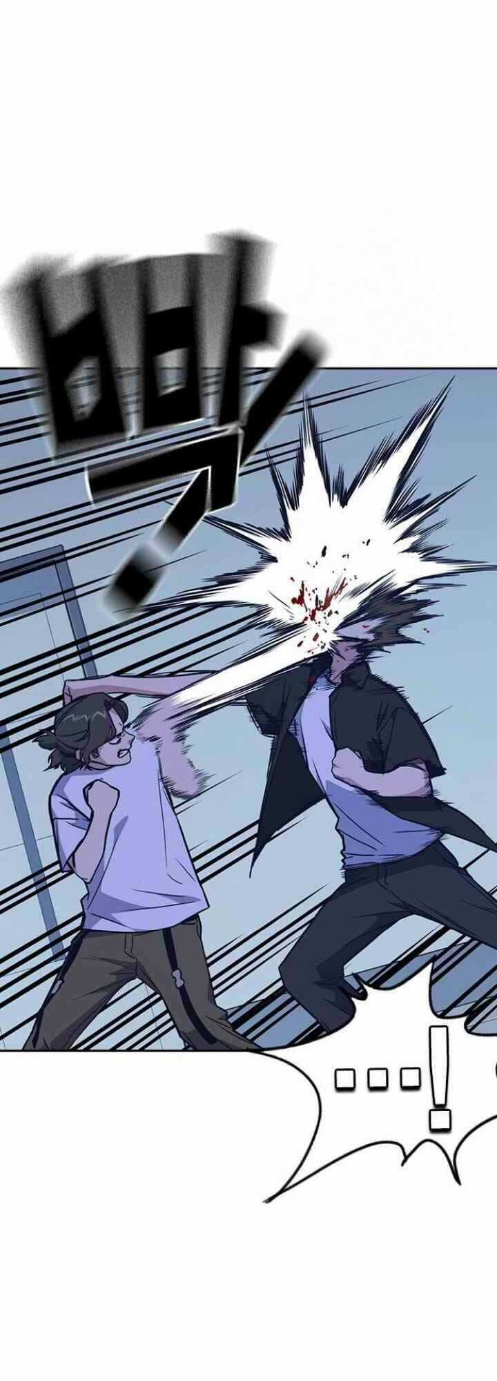 Học Nhóm - Study Group - Chapter 108 - Trang 29