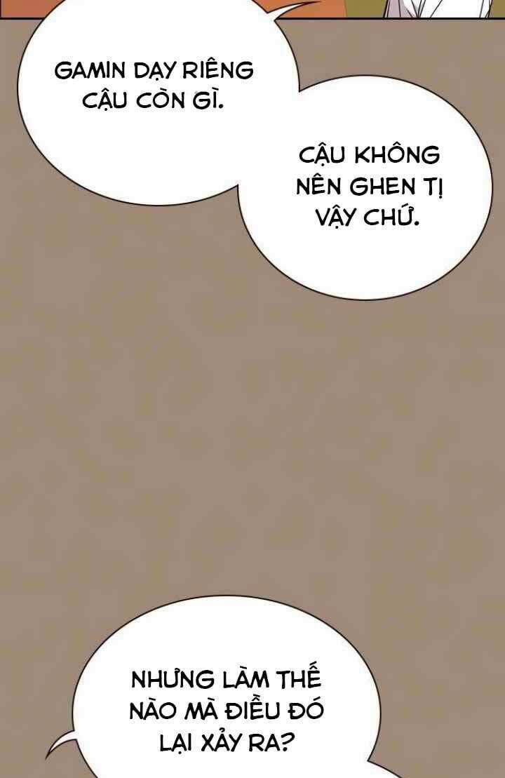 Học Nhóm - Study Group - Chapter 108 - Trang 4