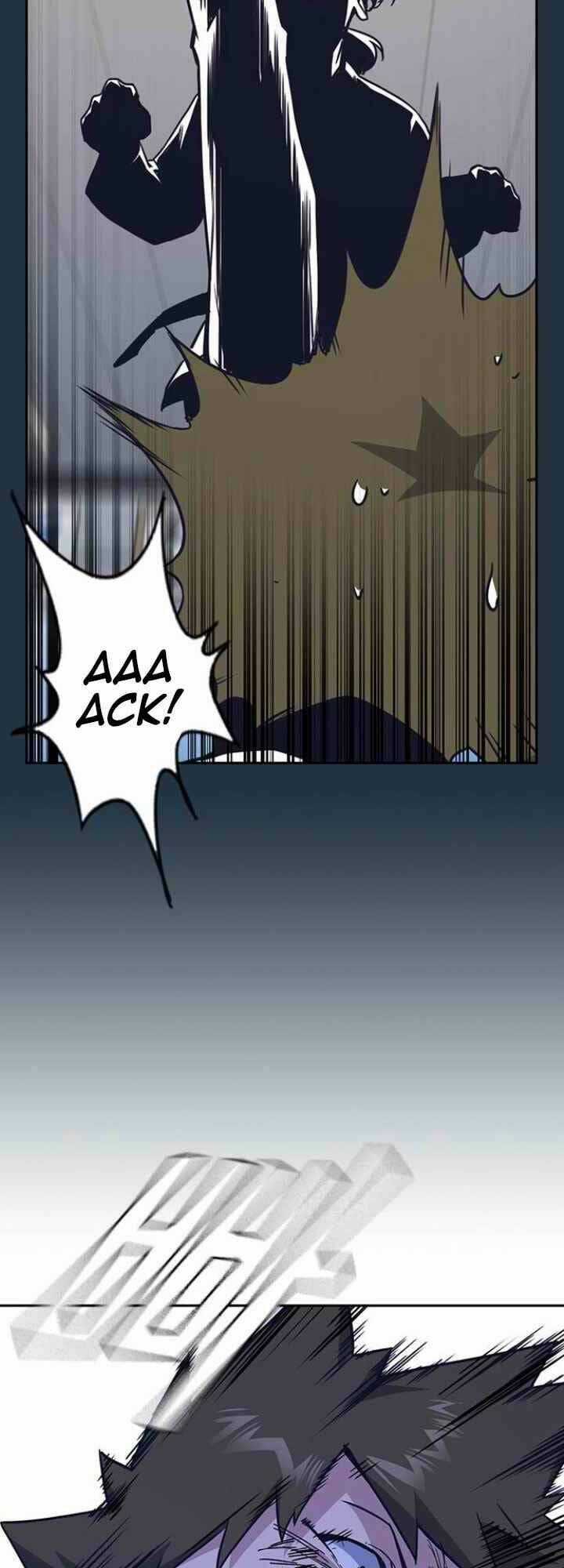 Học Nhóm - Study Group - Chapter 108 - Trang 40