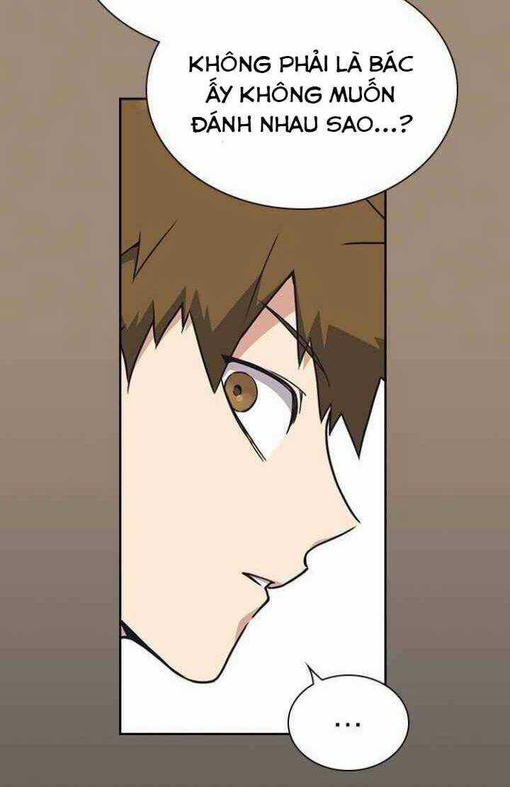 Học Nhóm - Study Group - Chapter 108 - Trang 5