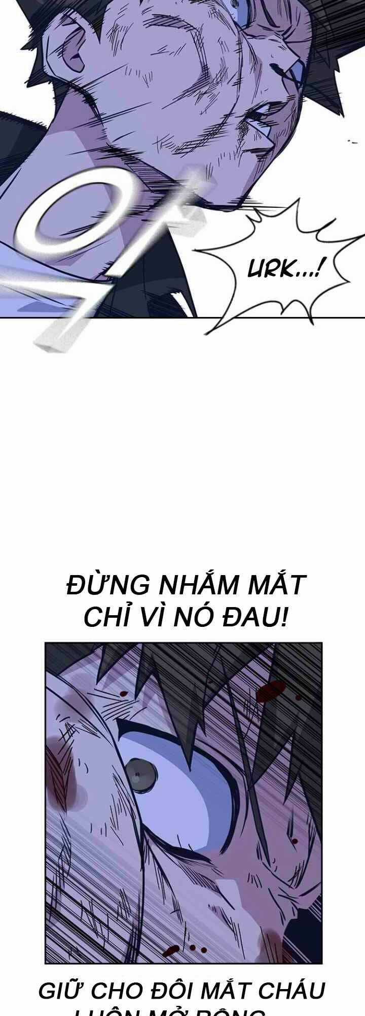 Học Nhóm - Study Group - Chapter 108 - Trang 41