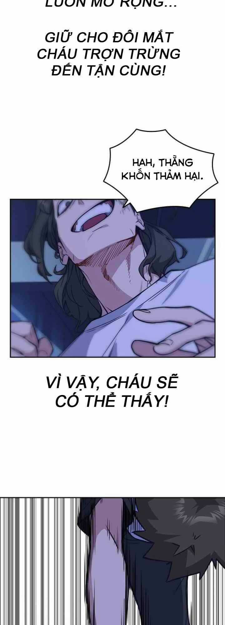 Học Nhóm - Study Group - Chapter 108 - Trang 42