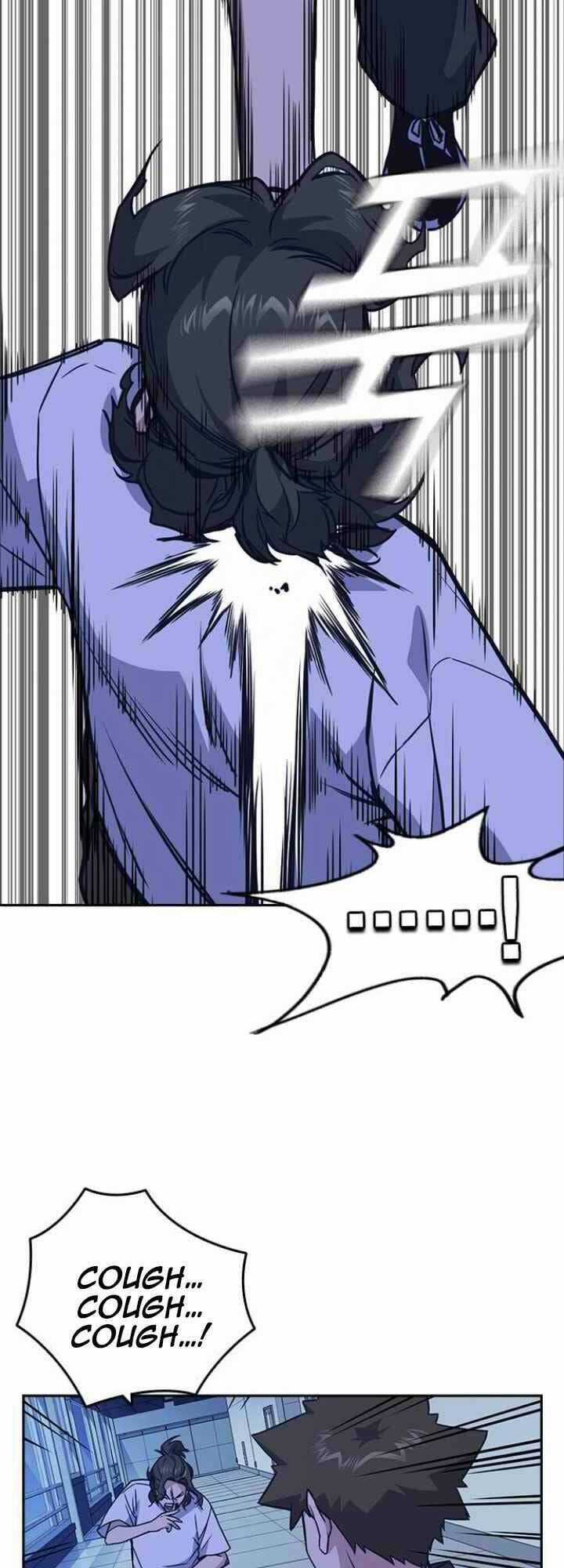 Học Nhóm - Study Group - Chapter 108 - Trang 43