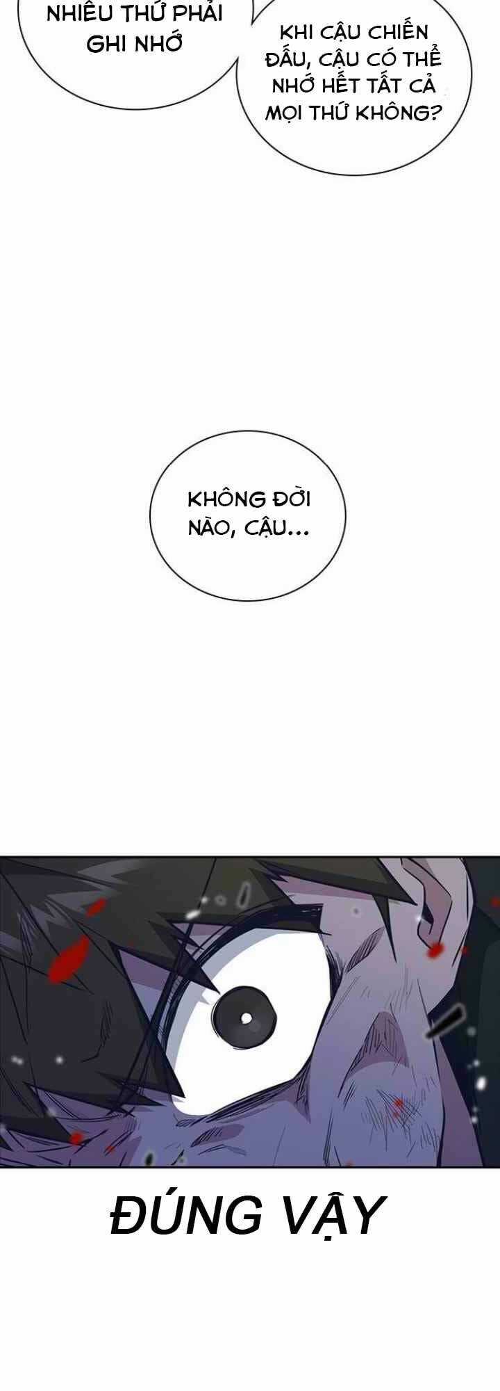 Học Nhóm - Study Group - Chapter 108 - Trang 55