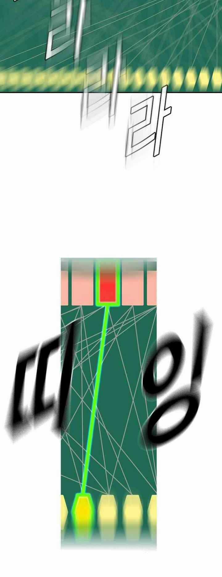 Học Nhóm - Study Group - Chapter 108 - Trang 58