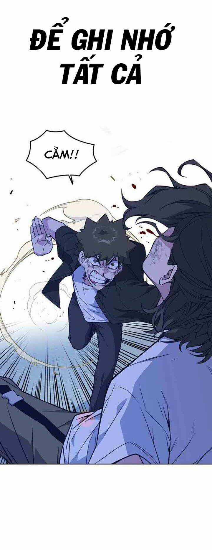 Học Nhóm - Study Group - Chapter 108 - Trang 59