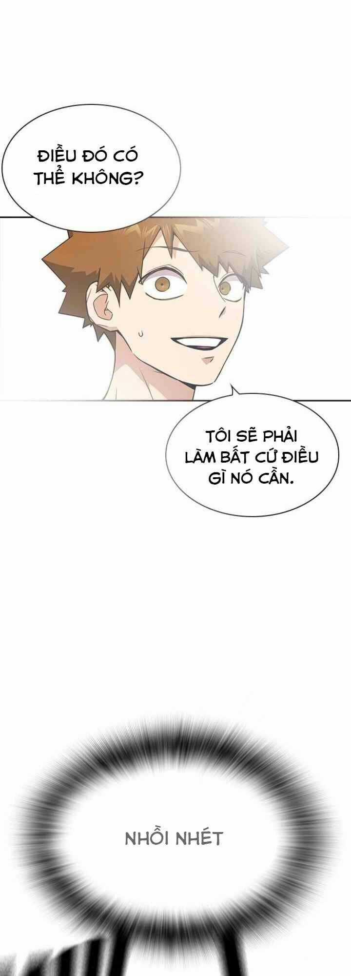 Học Nhóm - Study Group - Chapter 108 - Trang 60