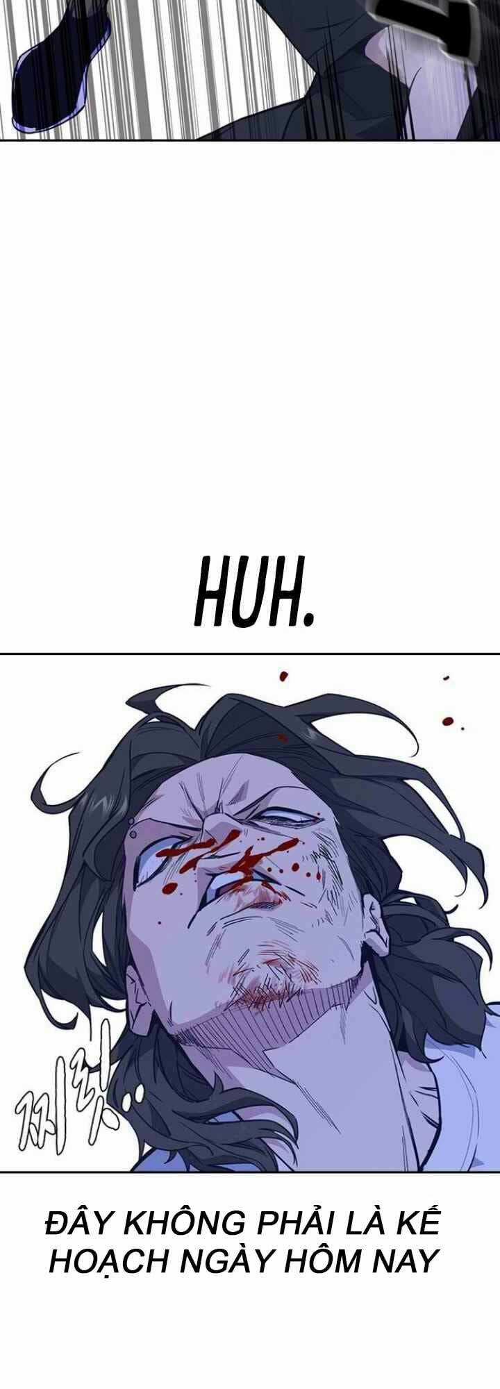 Học Nhóm - Study Group - Chapter 108 - Trang 62