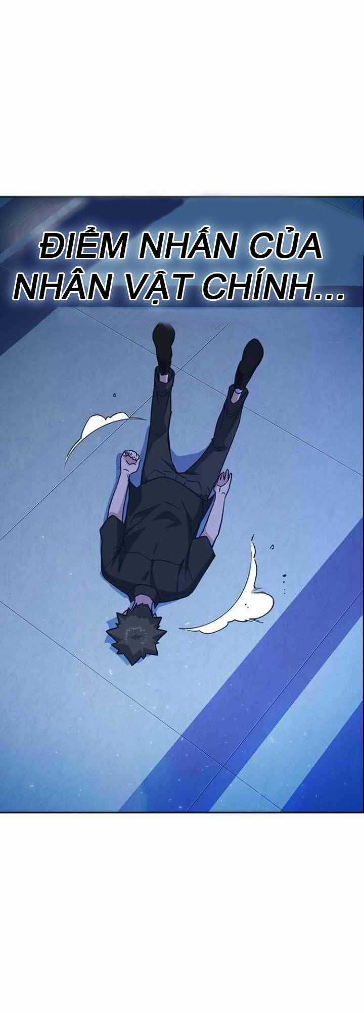 Học Nhóm - Study Group - Chapter 108 - Trang 70