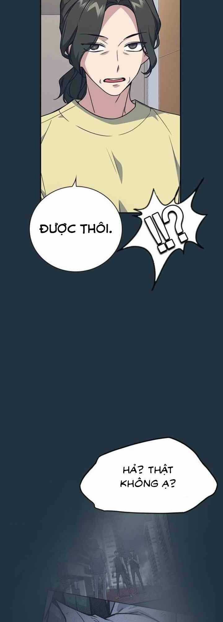 Học Nhóm - Study Group - Chapter 108 - Trang 8