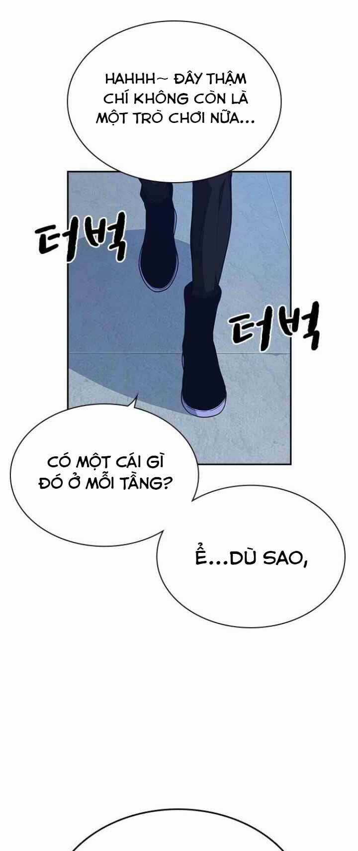 Học Nhóm - Study Group - Chapter 108 - Trang 71