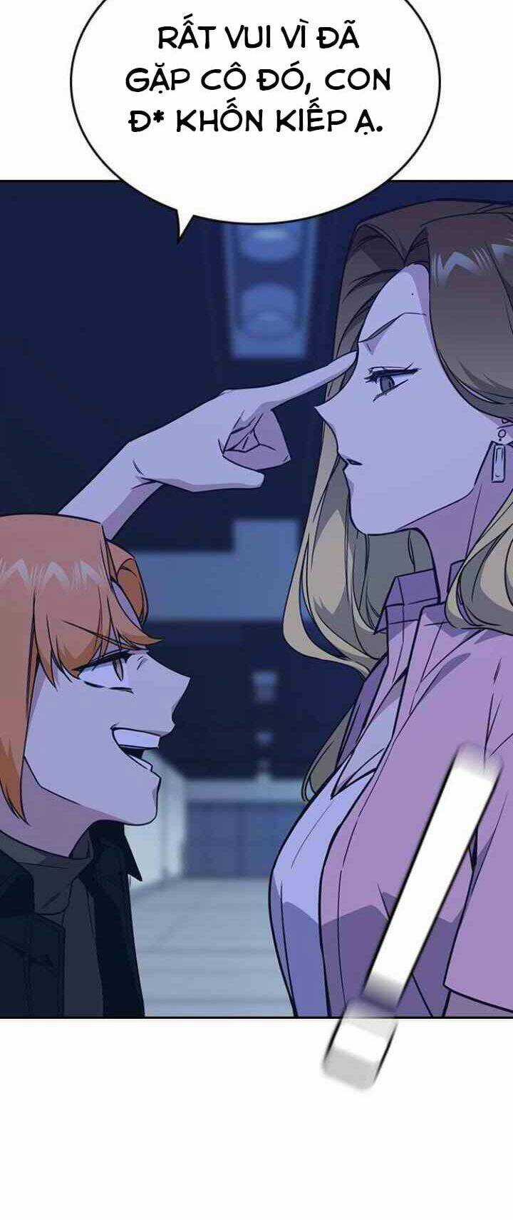 Học Nhóm - Study Group - Chapter 108 - Trang 72