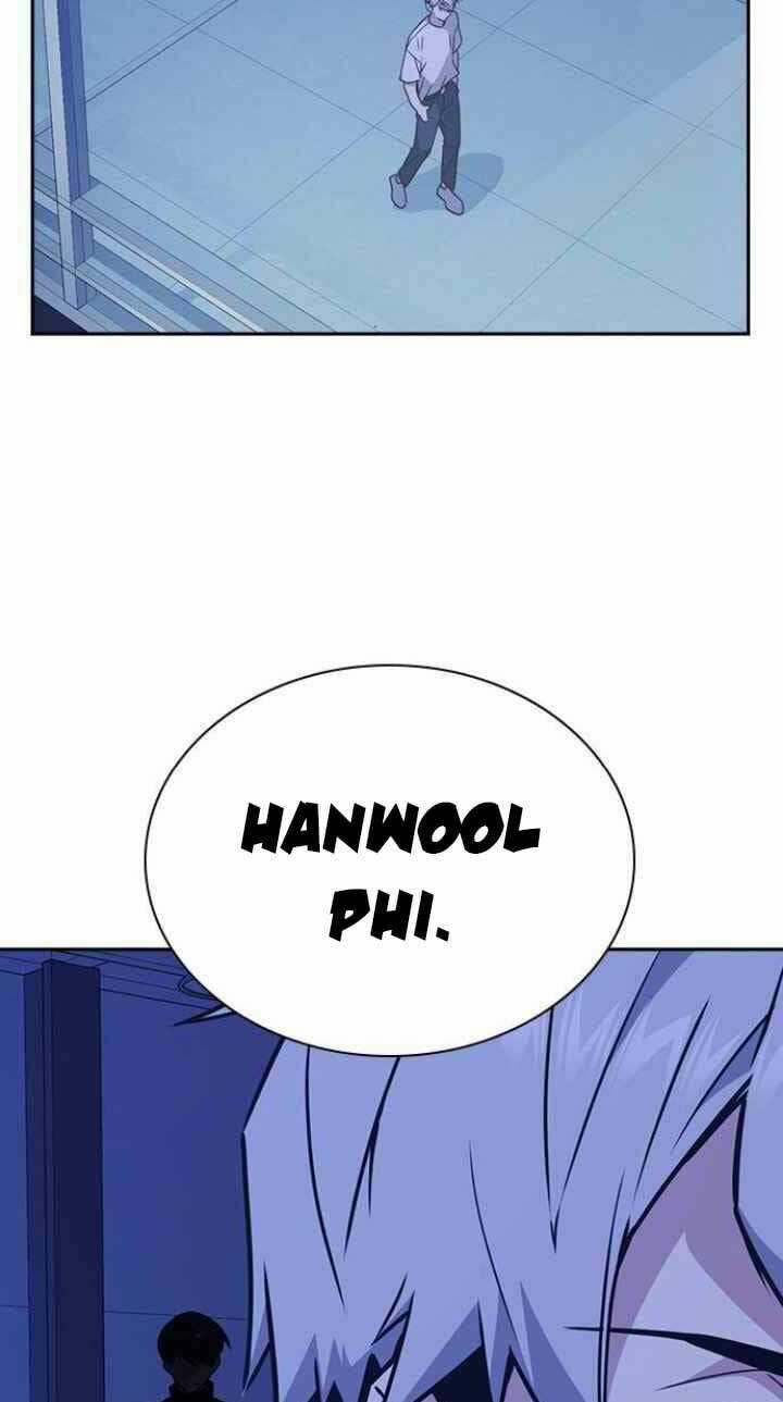 Học Nhóm - Study Group - Chapter 108 - Trang 76