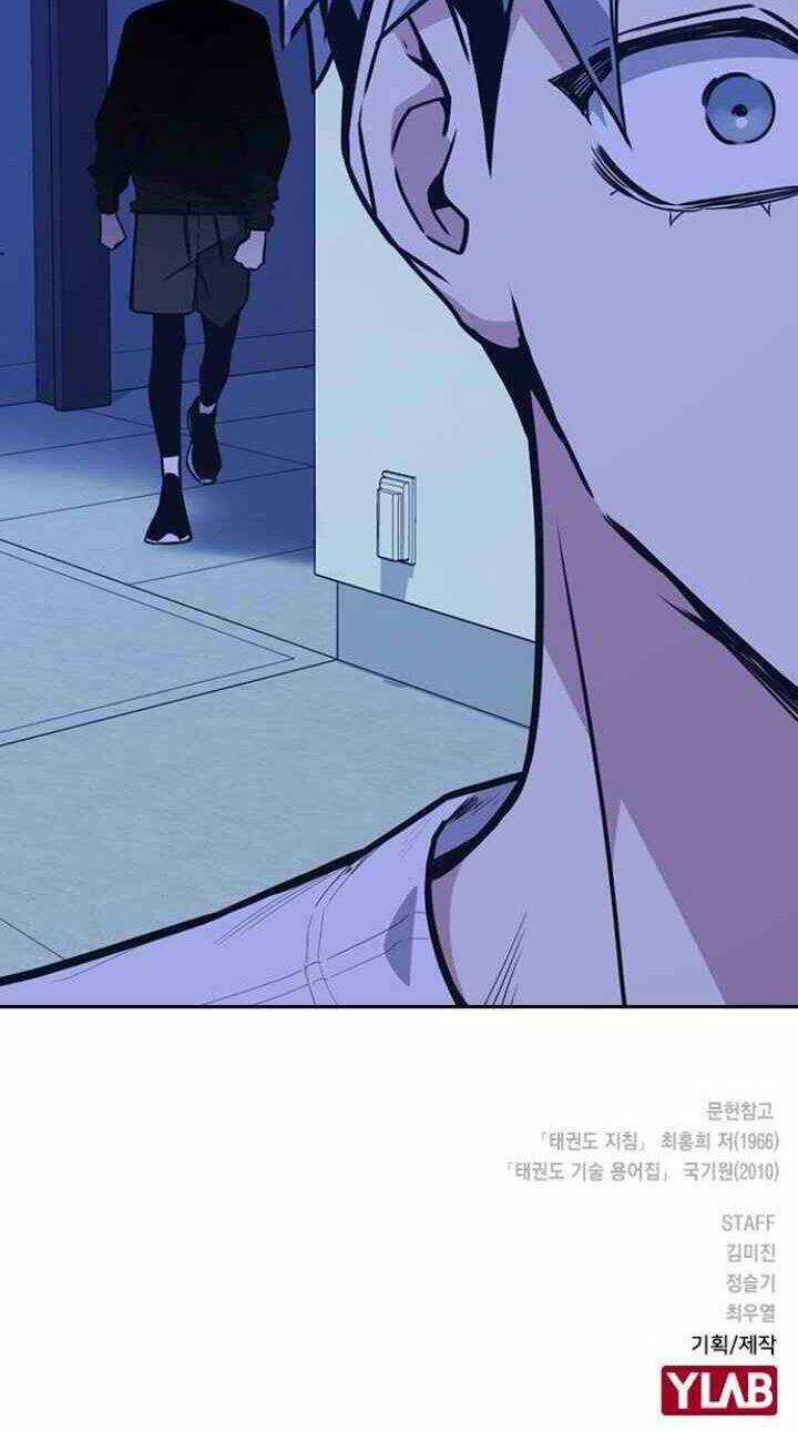 Học Nhóm - Study Group - Chapter 108 - Trang 77