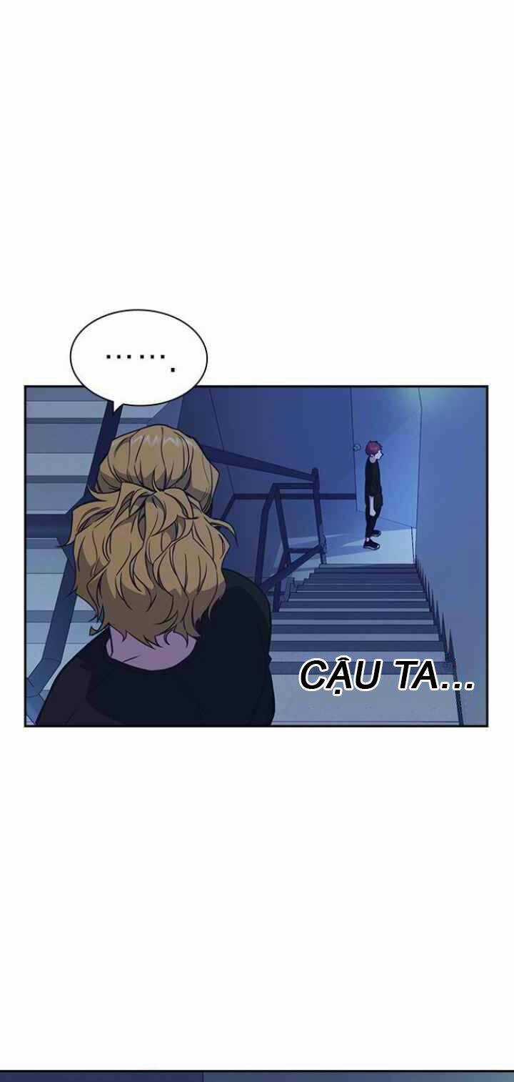 Học Nhóm - Study Group - Chapter 109 - Trang 12