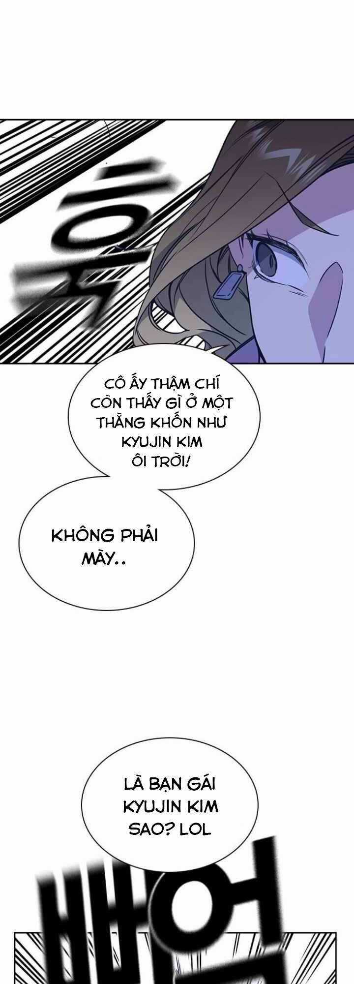 Học Nhóm - Study Group - Chapter 109 - Trang 26