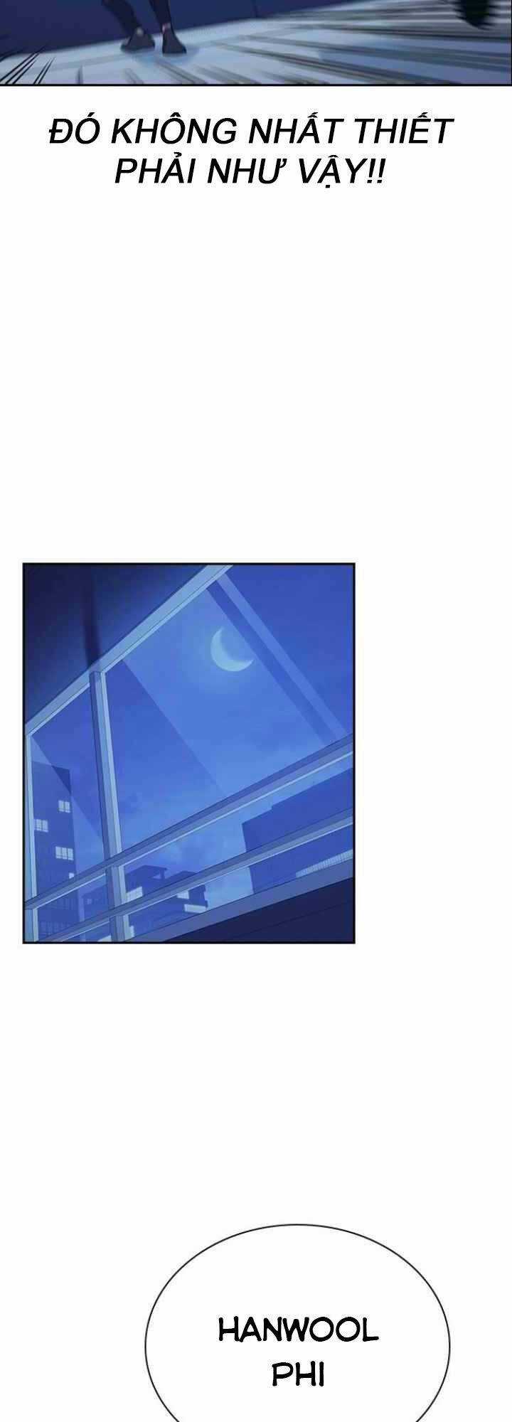 Học Nhóm - Study Group - Chapter 109 - Trang 42