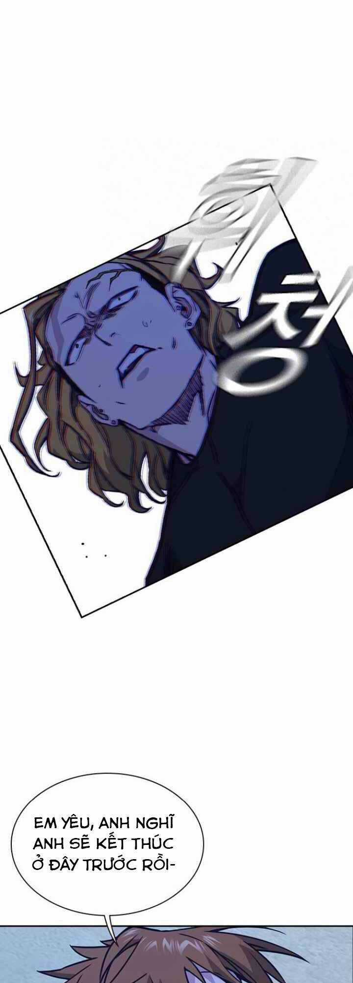 Học Nhóm - Study Group - Chapter 109 - Trang 57