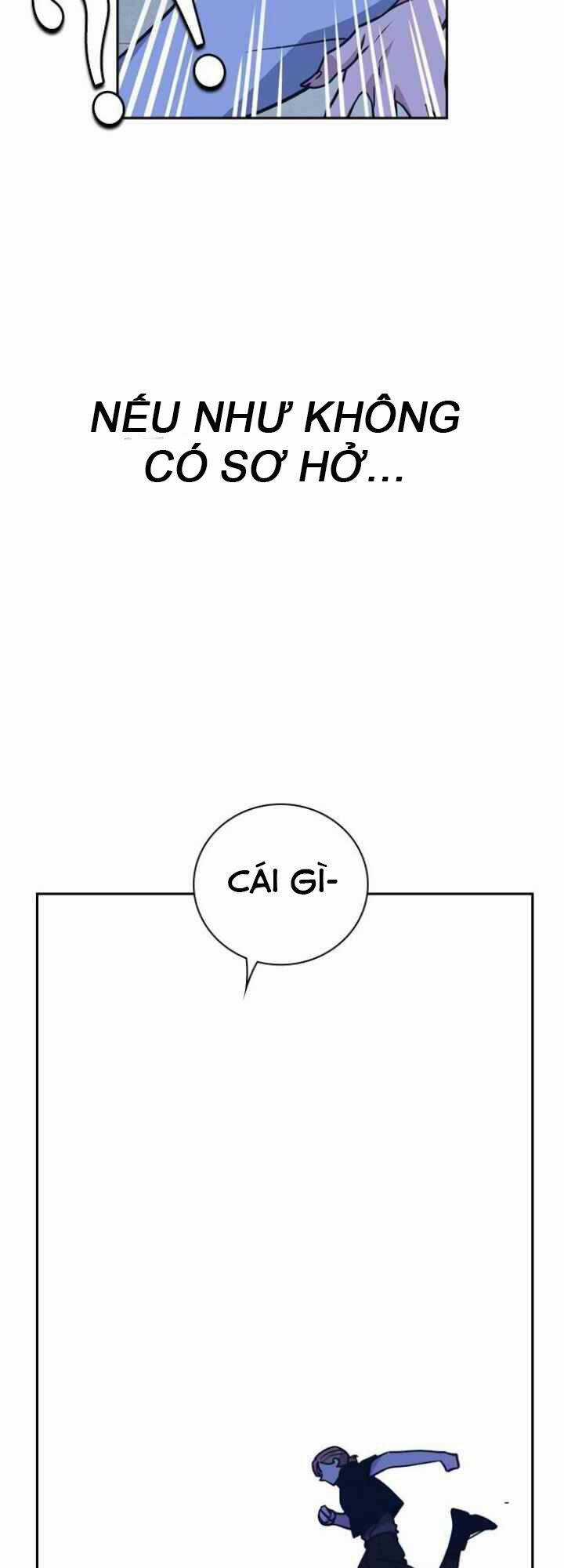 Học Nhóm - Study Group - Chapter 109 - Trang 59