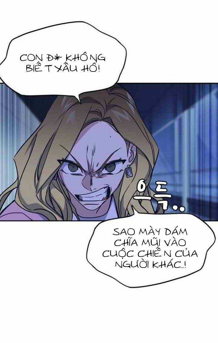 Học Nhóm - Study Group - Chapter 109 - Trang 62