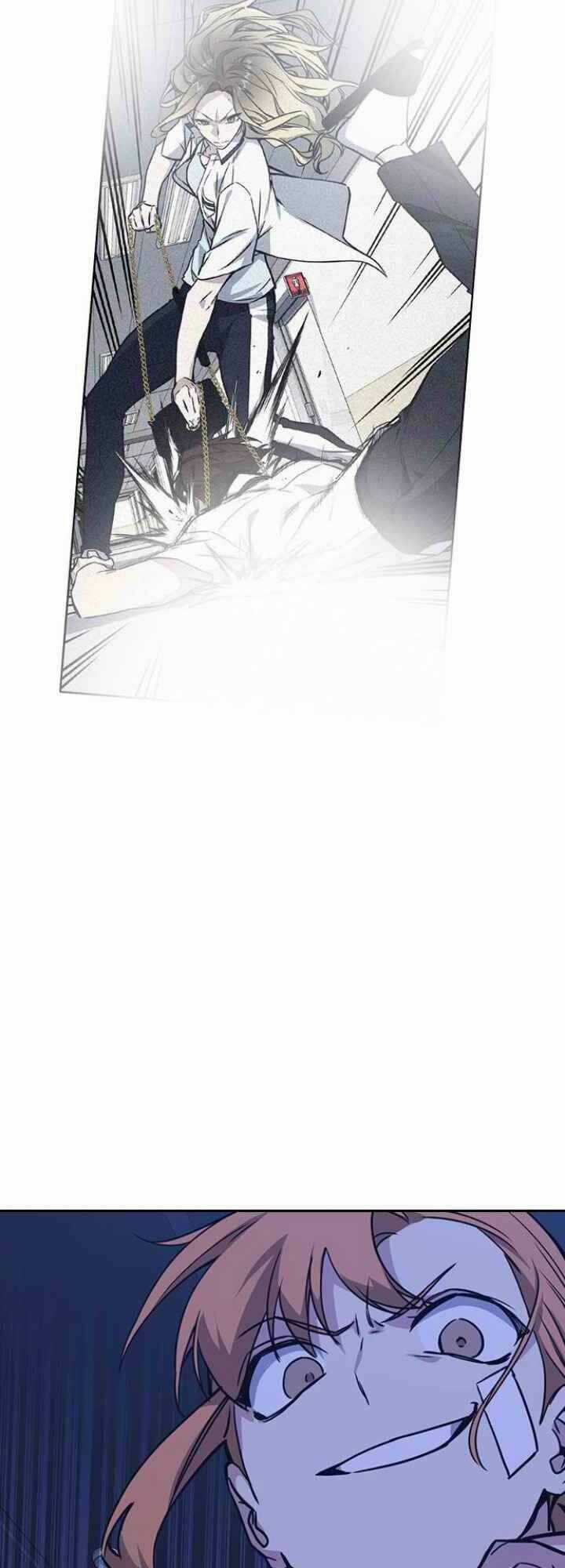 Học Nhóm - Study Group - Chapter 109 - Trang 65