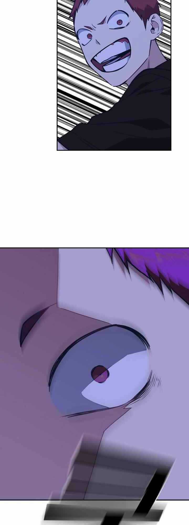 Học Nhóm - Study Group - Chapter 109 - Trang 8