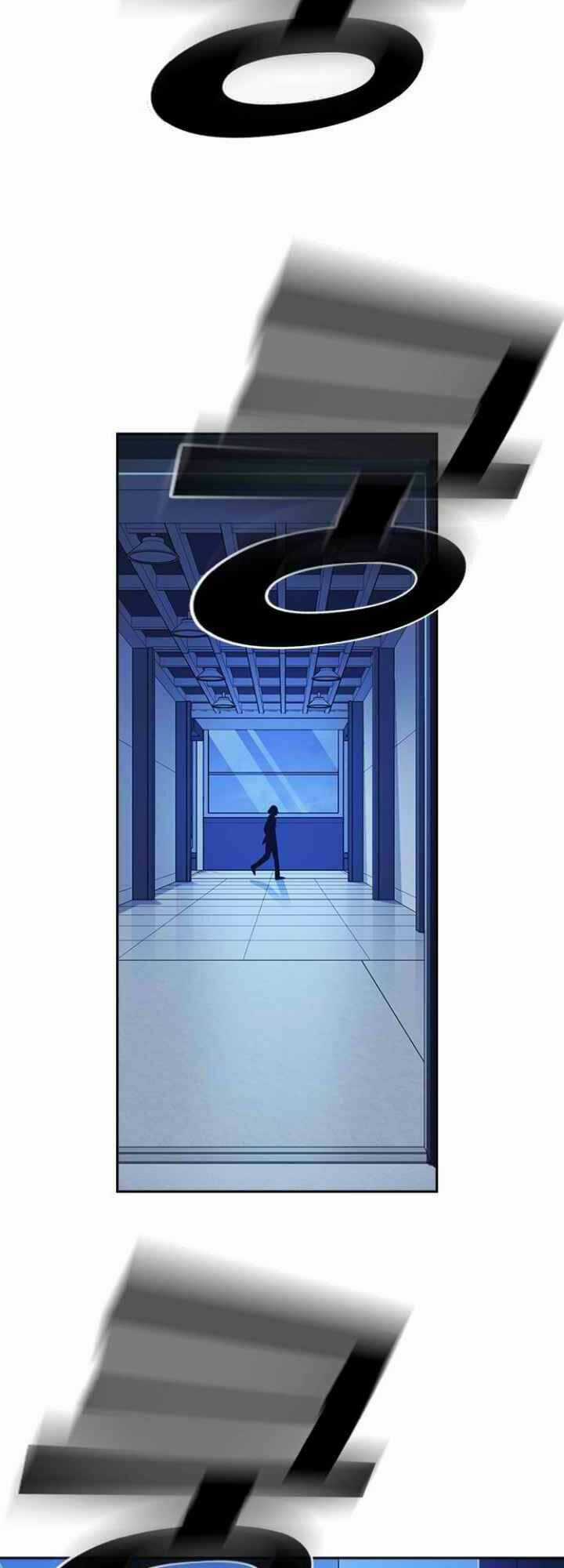 Học Nhóm - Study Group - Chapter 109 - Trang 9