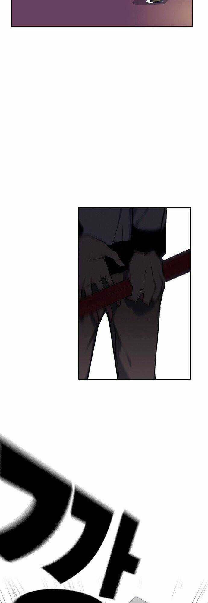 Học Nhóm - Study Group - Chapter 11 - Trang 12