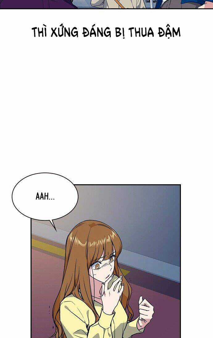 Học Nhóm - Study Group - Chapter 11 - Trang 20