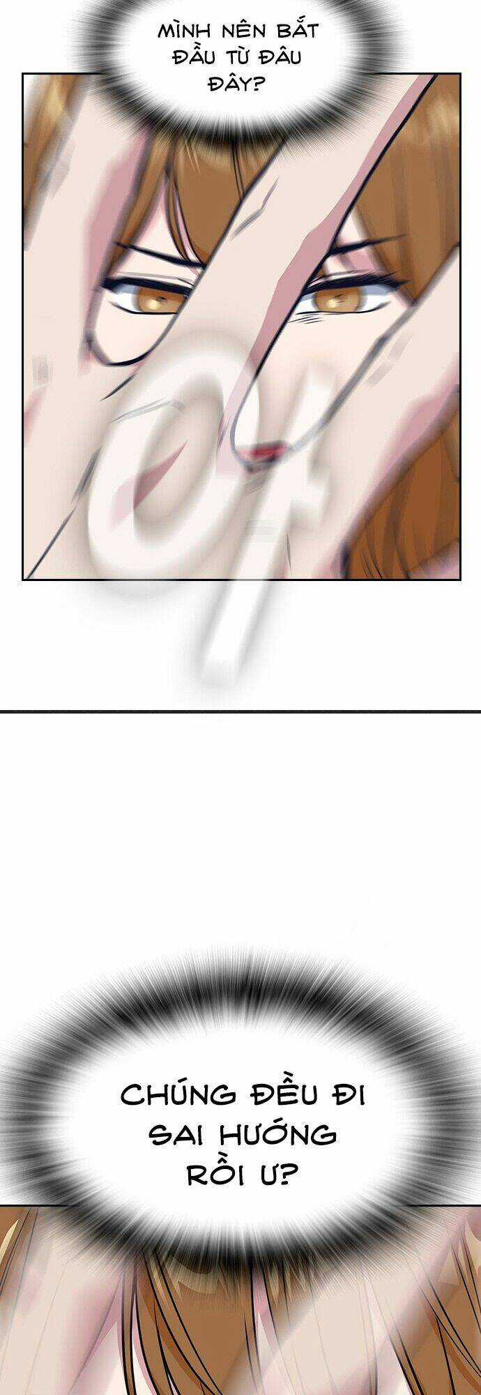 Học Nhóm - Study Group - Chapter 11 - Trang 28