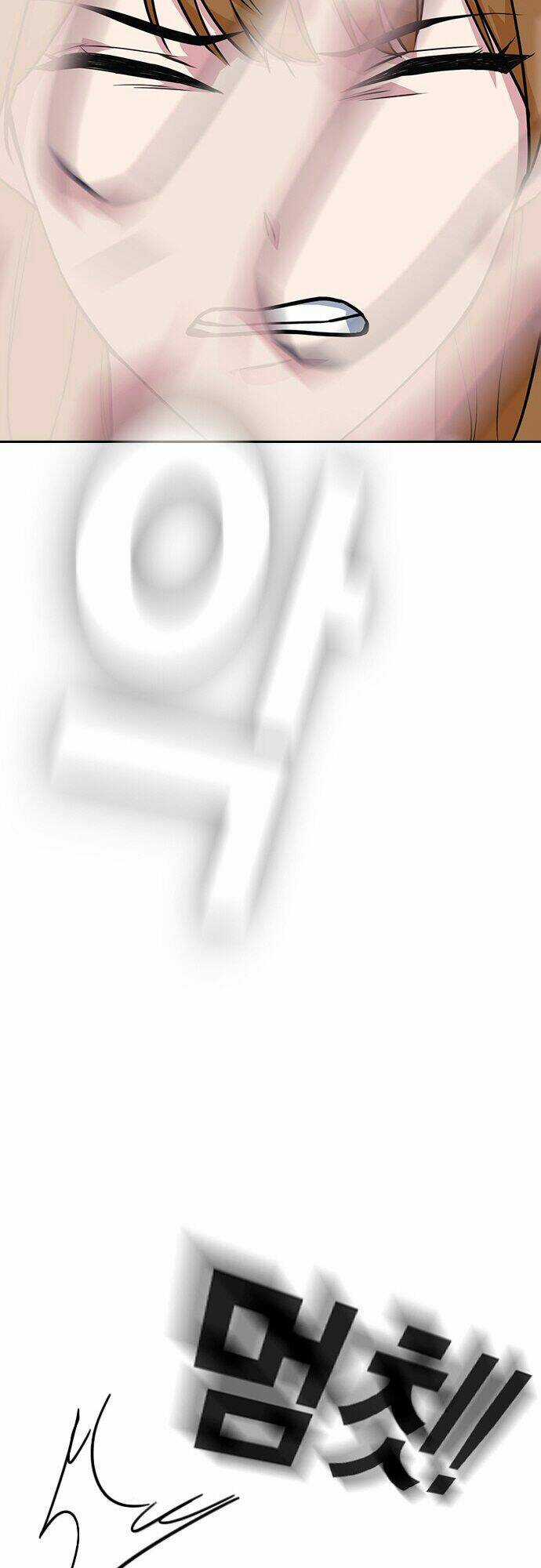 Học Nhóm - Study Group - Chapter 11 - Trang 29