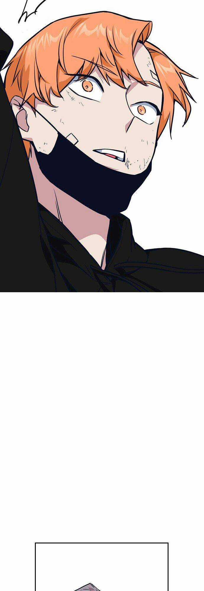 Học Nhóm - Study Group - Chapter 11 - Trang 30